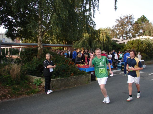 Sponsorenlauf_ 2011_005